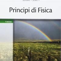 Principi di Fisica