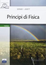 Principi di Fisica