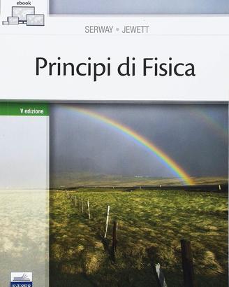 Principi di Fisica