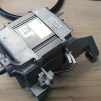 motore lavatrice rex eletrolux inveter