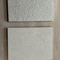 CERAMICHE BASSO SPESSORE IN GRANDI LASTRE