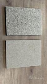 CERAMICHE BASSO SPESSORE IN GRANDI LASTRE