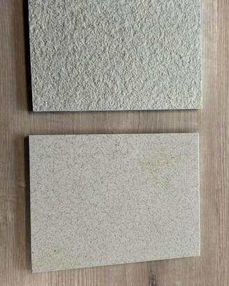 CERAMICHE BASSO SPESSORE IN GRANDI LASTRE
