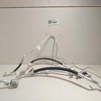 TUBI A/C FORD Puma Serie L1BH-19F618-AA/L1BH-19N61