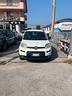 fiat-panda-0-9-twinair-turbo-natural-power-city-li