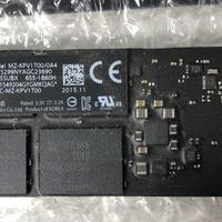 SSD PCIe (NVMe) 1TB interno