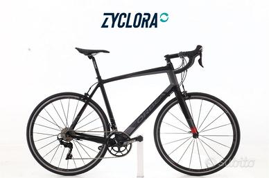 Orbea Avant t.60