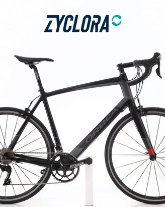 Orbea Avant t.60