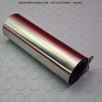 COVER FORCELLA TRIUMPH SPEEDMASTER 800 2003 2005