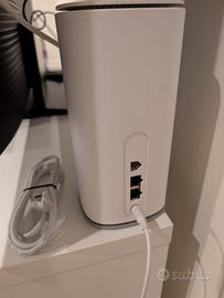 Modem Zte mc888 Ultra 