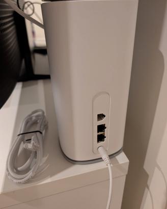 Modem Zte mc888 Ultra 