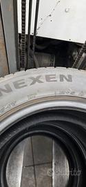 Pneumatici - gomme invernali Nexen 225/ 60 R 18