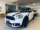 mini-cooper-d-countryman-2-0-auto