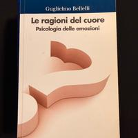 Le ragioni del cuore