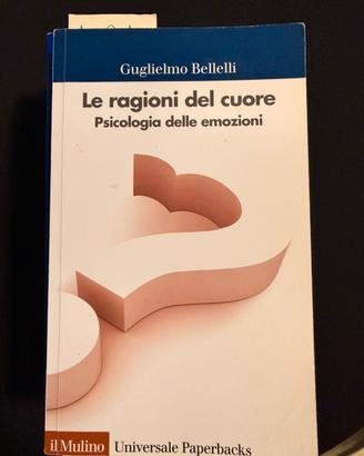 Le ragioni del cuore