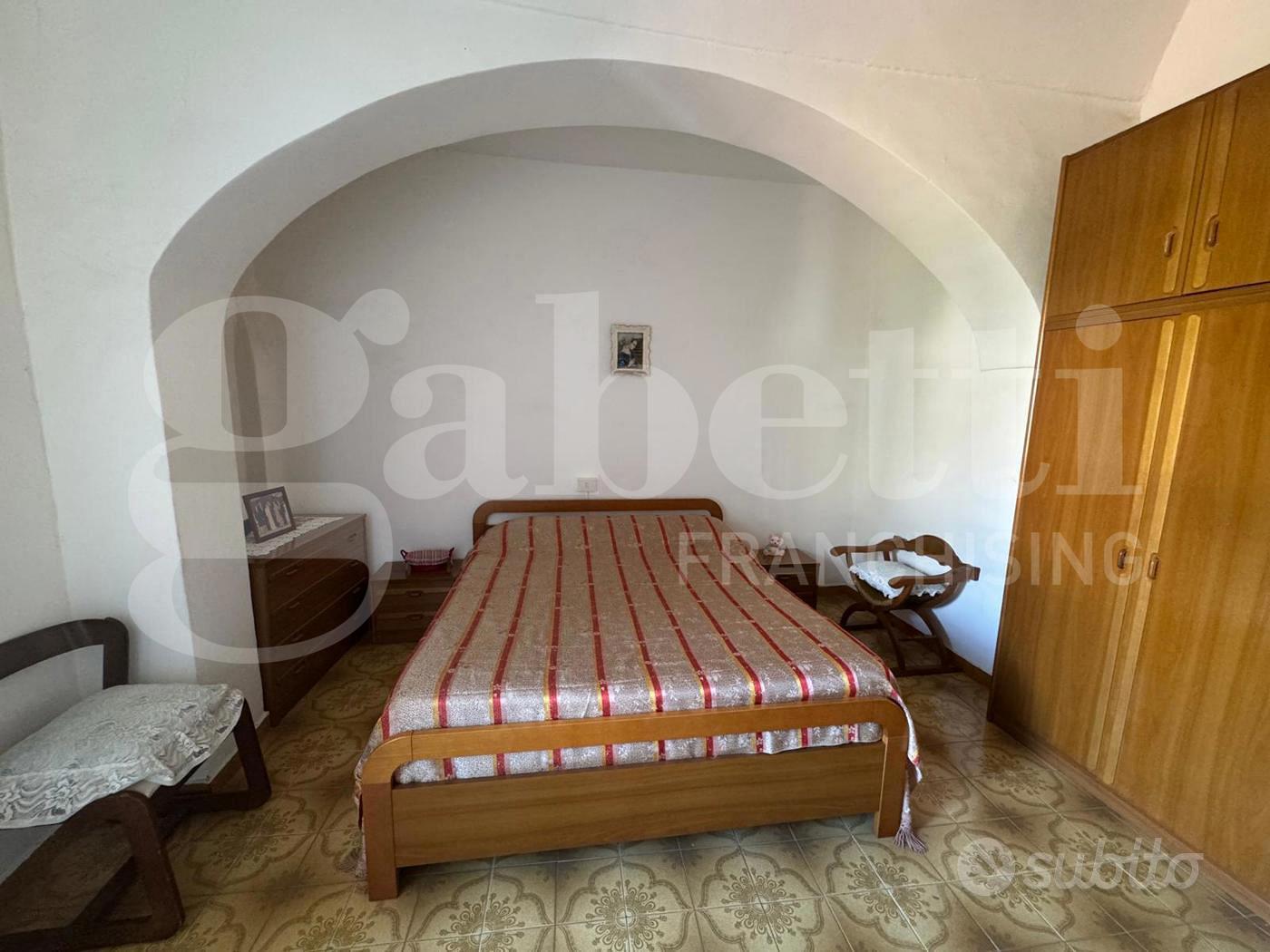 Appartamento – Formia, Castellone - Vista 4