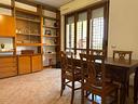 2-locali-a-roma