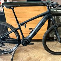 Specialized Turbo Tero 4.0 2023 Tg M_ 710 Wh