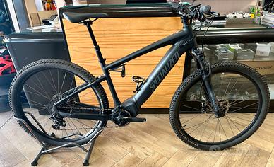 Specialized Turbo Tero 4.0 2023 Tg M_ 710 Wh