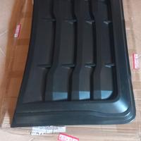 presa aria ford ranger 