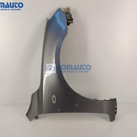 Parafango ant dx MAZDA 3 '03