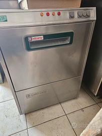 Attrezzatura x hotel o ristorante