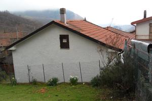 Se ami il verde e la pace: ecco il posto giusto