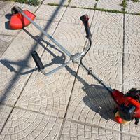 DECESPUGLIATORE SHINDAIWA  PROFESSIONALE 