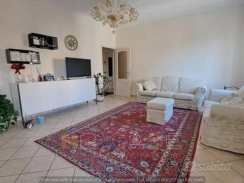 Appartamento – Albenga, Savona - Vista 4