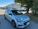 hyundai-i20-benzina-gpl-scadenza-2030-