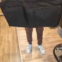 borsa trasporto consolle Pioneer flx 6 