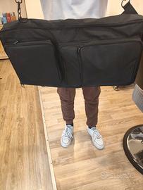 borsa trasporto consolle Pioneer flx 6 