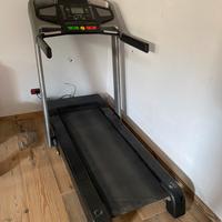 Tapis Roulant Domyos