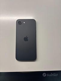 Iphone 17e 256 giga