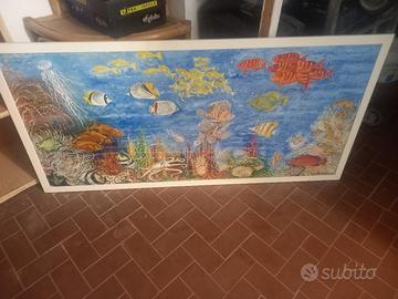 Quadro 