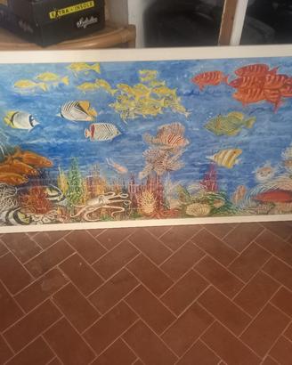 Quadro 