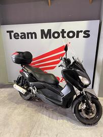 Yamaha X-Max 250 S