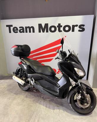 Yamaha X-Max 250 S