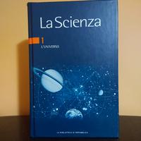 La Scienza 