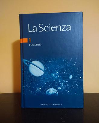 La Scienza 