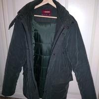 Giubbotto Wampum taglia M