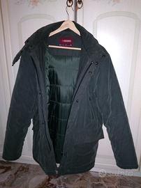 Giubbotto Wampum taglia M