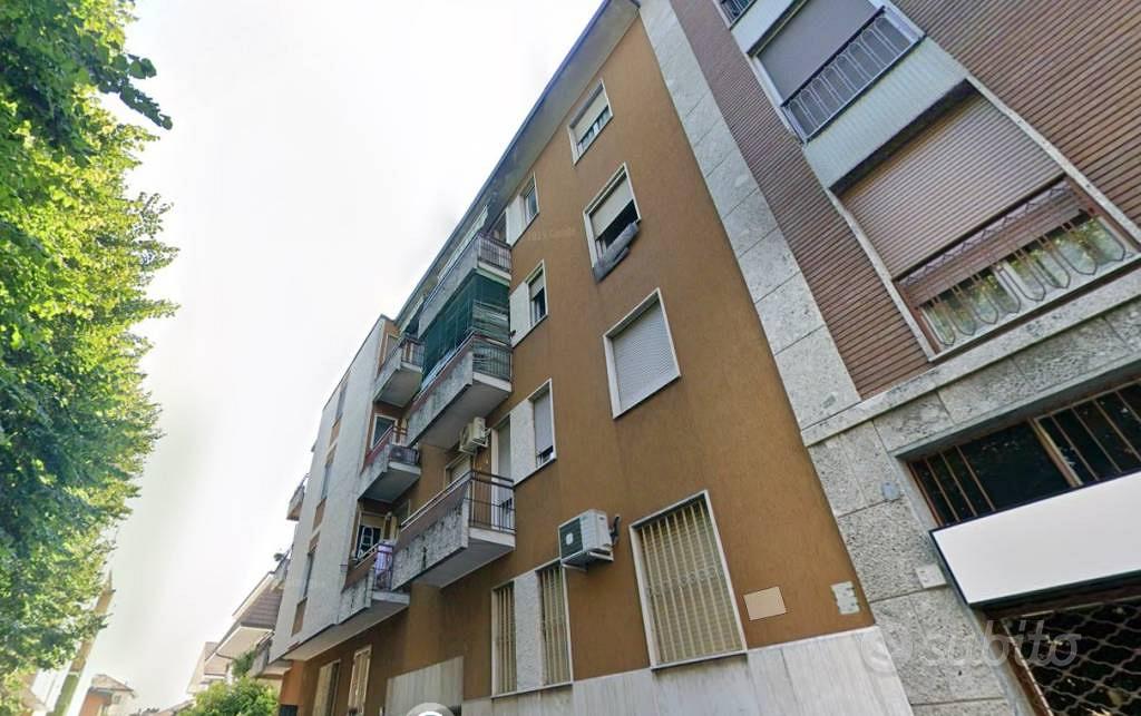 Appartamento – Corsico, Quartiere Giorgella, Milano - Vista 5