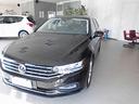 volkswagen-passat-variant-2-0-tdi-scr-evo-dsg-busi