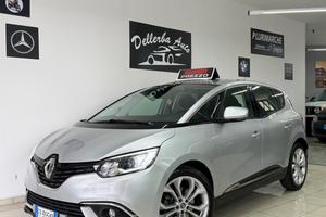 Renault Scenic Scénic dCi 8V 110 CV Energy Intens