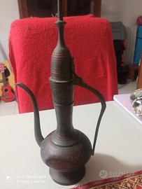 tegliera antica turca