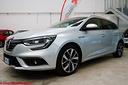 renault-megane-megane-sporter-dci-130-cv-energy-bo