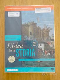 L'idea della storia 2