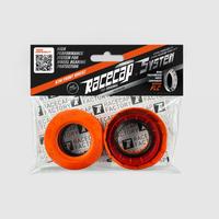 Racecap Ktm Husquarna gas gas Ruota posteriore col