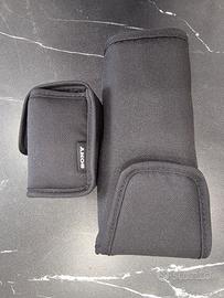 Flash Sony GN60 + Trigger Sony 